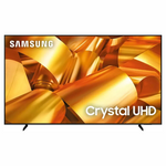Samsung – 75” Class DU6950 Series Crystal UHD 4K Smart Tizen TV (2024)