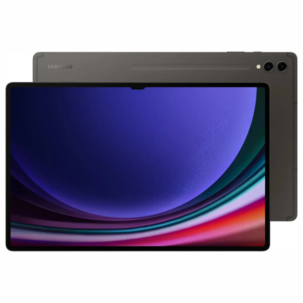Samsung Galaxy S9 Ultra 256GB WiFi Tablet