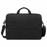 Lenovo ThinkPad Essential 16" Topload (Eco)
