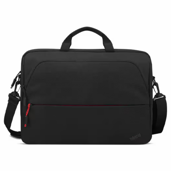Lenovo ThinkPad Essential 16" Topload (Eco)