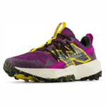 New Balance Dynasoft Tektrel V1 Trail Women's Running Shoes