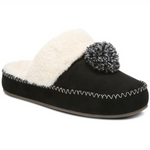 Vionic Pom Pom Women's Slippers