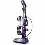 Shark Lift-Away Upright Vacuum w/ Powerfins & Self-Cleaning Brushroll