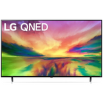 LG QNED80 Series 65" 4K Ultra HDR Smart LED TV