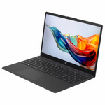 HP 15Z-Fc100 15.6" HD Laptop (Ryzen 5 7535HS / 8GB RAM / 256GB SSD)