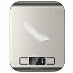 Crownful CF-KS01 11lbs Digital Kitchen Food Scale