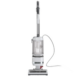 Shark Navigator Lift-Away ADV Upright Vacuum