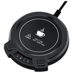 Multifunctional Portable Smart Desktop Coffee Mug Warmer