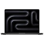 Apple 14.2" MacBook Pro (M4 Chip / 16GB RAM / 512GB SSD)