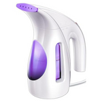 Hilife 700W Portable Handheld Design Steamer for Clothes