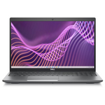 Dell Latitude 5540 15.6" FHD Laptop (i7-1365U / 64GB RAM / 256GB SSD)