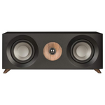 Jamo Studio Series S 83 CEN Center Channel Speaker