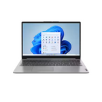 Lenovo Ideapad 1 15.6" FHD Touchscreen Laptop (Ryzen 7 5700U / 16GB RAM / 512GB SSD)
