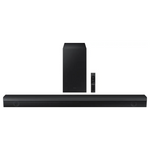 Samsung HW-B650 3.1-Ch Soundbar With Dolby 5.1 DTS Virtual:X