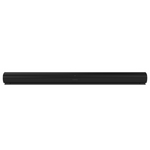 Sonos Arc Premium Wireless Smart Soundbar w/Dolby Atmos (Black or White)