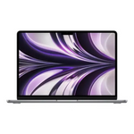 Apple 13.6" MacBook Air (Octa Core M2 Chip / 8GB RAM / 256GB SSD)