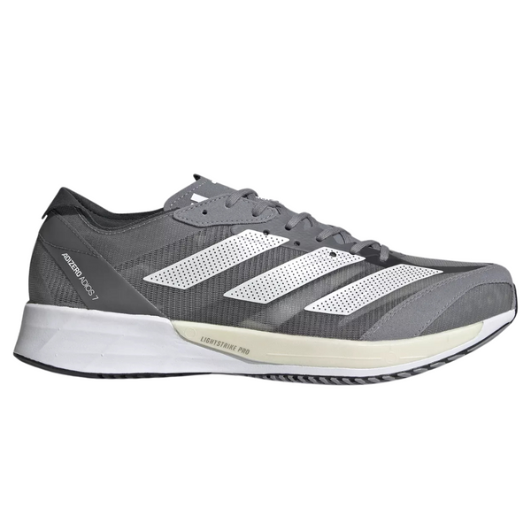Adidas Men's Adizero Adios 7 Running Shoes