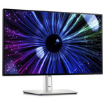 Dell UltraSharp 38" Curved 5ms IPS Monitor