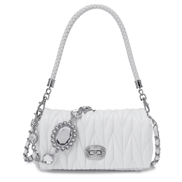 ShopSimon Handbag Sale: Up To 80% Off On Markdowns + Free Shipping
