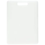Goodcook 8" x 11" Kitchen Essentials Cutting Board