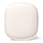 Google Nest WiFi Pro – Wi-Fi 6E – Reliable Home Wi-Fi System With Fast Speed And Whole Home Coverage – Mesh Router