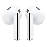 Samsung Galaxy Buds 3 Wireless Earbud Headphones