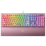Amazon: Up To 40% Off On Razer Gaming Accessories