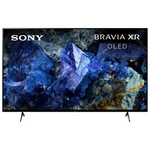 Sony Bravia XR65A75L 65" 4K Ultra HDR Smart OLED Google TV (2023)