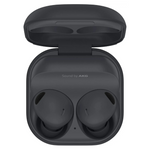Samsung Galaxy Buds2 Pro Bluetooth Earbuds [Certified Refurb]