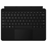 Microsoft Surface Go Type Cover For Surface Go/Go 2/Go 3