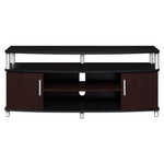 Ameriwood Home Carson TV Stand For TVs Up To 50"