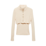 Up To 74% Off Mango Sale!