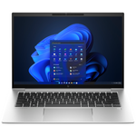 HP EliteBook 845 G10 14" WUXGA Laptop (Ryzen 7 7840U / 64GB RAM / 1TB SSD)