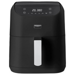 Bella Pro 6-QT Touchscreen Air Fryer