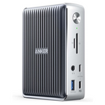 Anker PowerExpand Elite 13-In-1 Thunderbolt 3 Docking Station