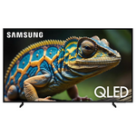 Samsung 70" 4K Ultra HD Smart QLED Tizen TV