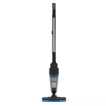 Black & Decker Power Series Flex 3-In-1 Corded Stick Vacuum