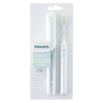 Philips One By Sonicare Battery Toothbrush (Mint Blue)