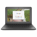 HP 11 G6 EE 11.6" HD Chromebook (N3350 / 4GB RAM / 16GB SSD) [Refurbished]