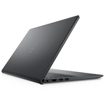 Dell Inspiron 15.6" FHD Laptop (i5-1235U / 16GB RAM / 512GB SSD)