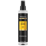 TRESemme Lamellar Gloss Ultra Shine Lasting Brilliance Spray, 6.1 Fl Oz