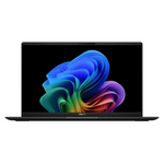 Asus Vivobook S 15" 3K Laptop (Snapdragon X Plus / 16GB RAM / 512GB SSD)