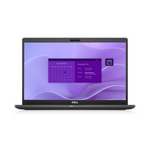 Dell Latitude 7310 13.3" FHD Touchscreen Laptop (i7-10610U / 16GB RAM / 512GB SSD) [Certified Refurb]