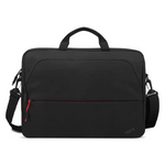 Lenovo ThinkPad Essential 16" Topload (Eco)