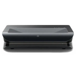 AWOL Vision LTV-3500 Pro 3000-Lumen XPR 4K 3D RGB Laser Projector