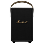 Marshall Tufton Portable Bluetooth Speaker