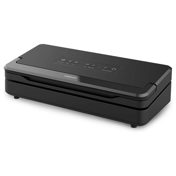 Anova Culinary Precision Vacuum Sealer Pro (Black)