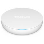Tablo 4th Gen 4-Tuner 128GB Over-The-Air DVR & Streaming Player