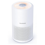 Fulminare H13 True HEPA Air Filter