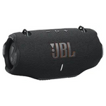 JBL Xtreme 4 Portable Bluetooth Speaker